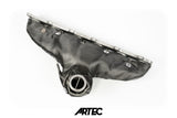 ARTEC Ford Barra T4 Thermal Management - Blanket