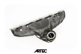 ARTEC Ford Barra T4 Thermal Management - Blanket
