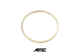 ARTEC Turbo Outlet Gasket for Toyota G16E-GTS