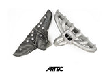 ARTEC Ford Barra T4 Thermal Management - Blanket