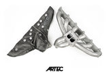 ARTEC Ford Barra T4 Thermal Management - Blanket