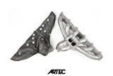 ARTEC Ford Barra T4 Thermal Management - Blanket