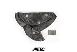 ARTEC Nissan SR20 V-Band Thermal Management - Blanket