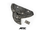 ARTEC Nissan SR20 V-Band Thermal Management - Blanket