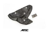 ARTEC Nissan SR20 V-Band Thermal Management - Blanket