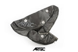 ARTEC Nissan SR20 V-Band Thermal Management - Blanket