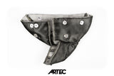 ARTEC Nissan SR20 V-Band Thermal Management - Blanket
