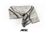 ARTEC Nissan SR20 V-Band Thermal Management - Blanket
