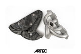 ARTEC Nissan SR20 V-Band Thermal Management - Blanket