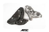 ARTEC Nissan SR20 V-Band Thermal Management - Blanket