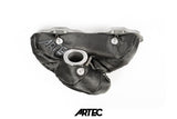 ARTEC Nissan SR20 V-Band Thermal Management - Blanket