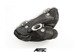 ARTEC Nissan SR20 V-Band Thermal Management - Blanket