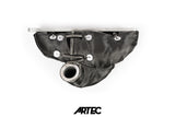 ARTEC Nissan SR20 V-Band Thermal Management - Blanket