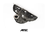 ARTEC Nissan SR20 V-Band Thermal Management - Blanket