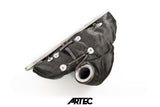 ARTEC Nissan SR20 V-Band Thermal Management - Blanket