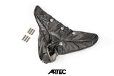 ARTEC Nissan RB V-Band Reverse Rotation Thermal Management - Blanket