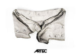 ARTEC Nissan RB V-Band Reverse Rotation Thermal Management - Blanket