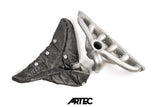 ARTEC Nissan RB V-Band Reverse Rotation Thermal Management - Blanket
