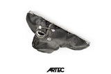 ARTEC Nissan RB V-Band Reverse Rotation Thermal Management - Blanket