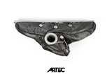 ARTEC Nissan RB V-Band Reverse Rotation Thermal Management - Blanket