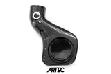 ARTEC Toyota Supra A80 Dry Carbon Air Intake Kit