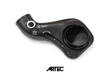 ARTEC Toyota Supra A80 Dry Carbon Air Intake Kit