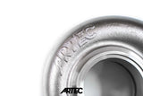 ARTEC G40 Compact Turbine Housing | Standard Rotation | 1.00 A/R | V-Band / V-Band