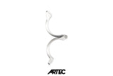 ARTEC 45mm Stainless Cast V-Band Clamp