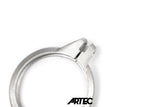ARTEC 45mm Stainless Cast V-Band Clamp