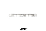 ARTEC 45mm Stainless Cast V-Band Clamp