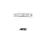 ARTEC 45mm Stainless Cast V-Band Clamp