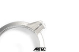 ARTEC 70mm Stainless Cast V-Band Clamp