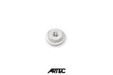 ARTEC 3" Universal Downpipe Fabrication Kit