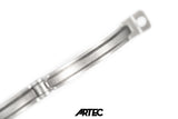 ARTEC 70mm Stainless Cast V-Band Clamp