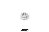ARTEC 3" Universal Downpipe Fabrication Kit