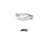 ARTEC 45mm Stainless Cast V-Band Clamp