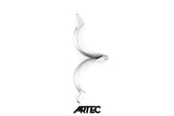ARTEC 55mm Stainless Cast V-Band Clamp