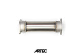 ARTEC Mitsubishi Evo 4-6 4G63 3.5” Test Pipe