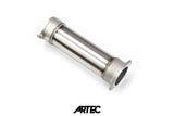 ARTEC Mitsubishi Evo 4-6 4G63 3.5” Test Pipe