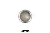 ARTEC 3" ARTEC Stainless Steel Exhaust Flex Joint