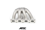 ARTEC Mitsubishi Evo 10 4B11T V-Band Exhaust Manifold