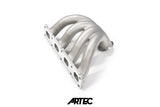 ARTEC Mitsubishi Evo 10 4B11T V-Band Exhaust Manifold