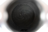 ARTEC Mitsubishi Evo 7-9 4G63 3.5” High Flow Catalytic "Cat" Converter