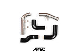 ARTEC Intercooler Piping Kit for Toyota GR Corolla & GR Yaris