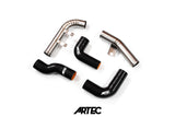 ARTEC Intercooler Piping Kit for Toyota GR Corolla & GR Yaris
