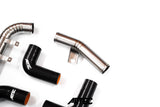 ARTEC Intercooler Piping Kit for Toyota GR Corolla & GR Yaris