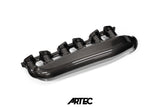 ARTEC Nissan RB26 Dry Carbon ITB DBW Intake Manifold