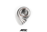 ARTEC G30 Turbine Housing | Reverse Rotation | 0.75 A/R | V-Band / V-Band