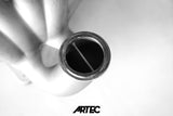 ARTEC Ford Barra T4 Split Pulse Exhaust Manifold
