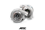 ARTEC x Garrett G30-770 | Standard Rotation | V-Band / V-Band | Complete Turbocharger